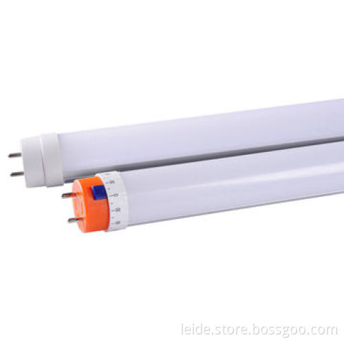 1500mm T8 LED Tube Light, 25W Power